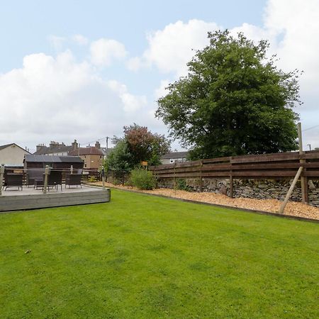 Torkeld Holiday Cottage Garlieston ภายนอก รูปภาพ