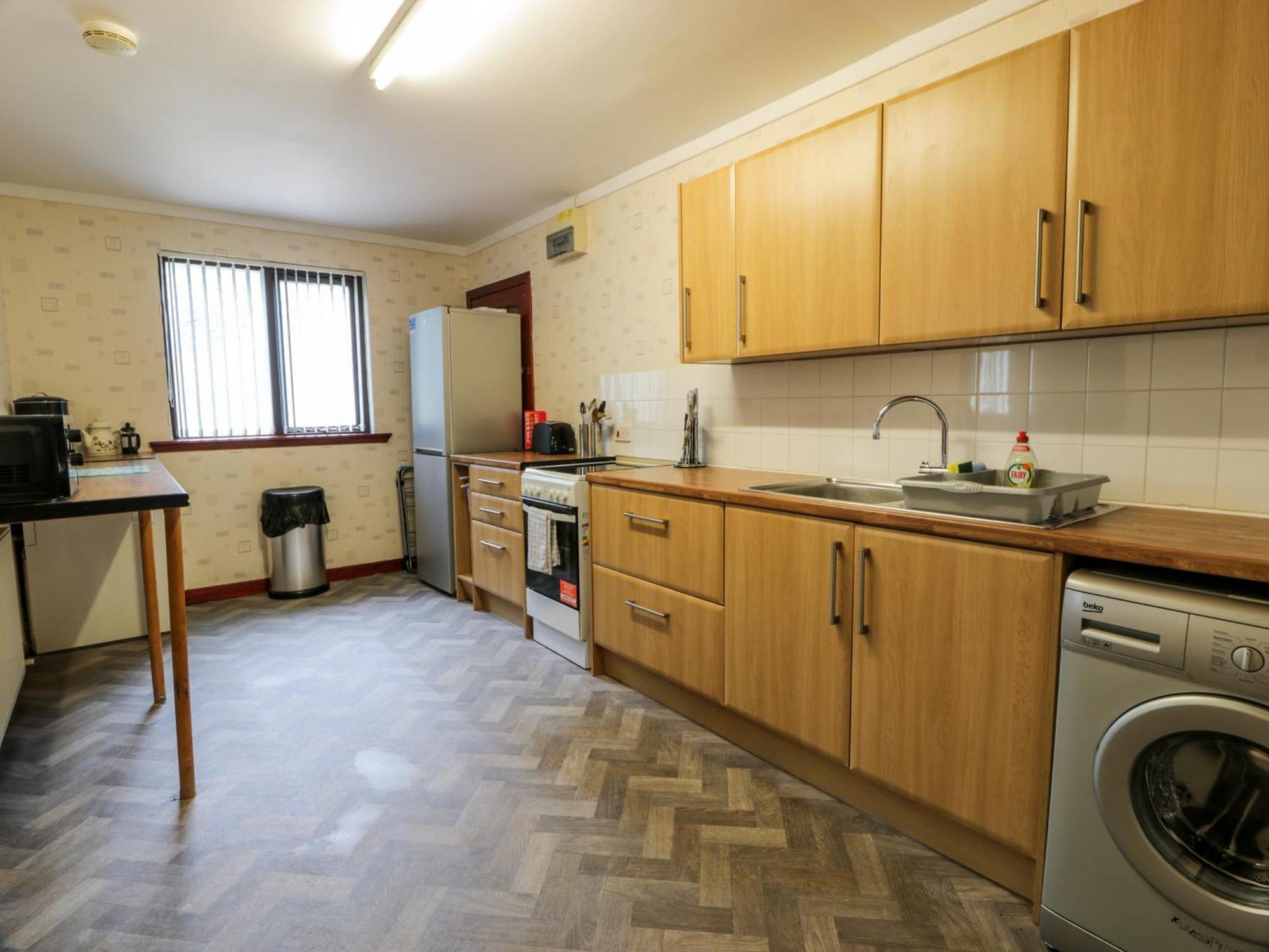 Torkeld Holiday Cottage Garlieston ภายนอก รูปภาพ